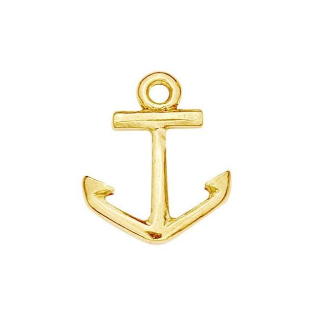 CHARMS ANCRE ⚓️