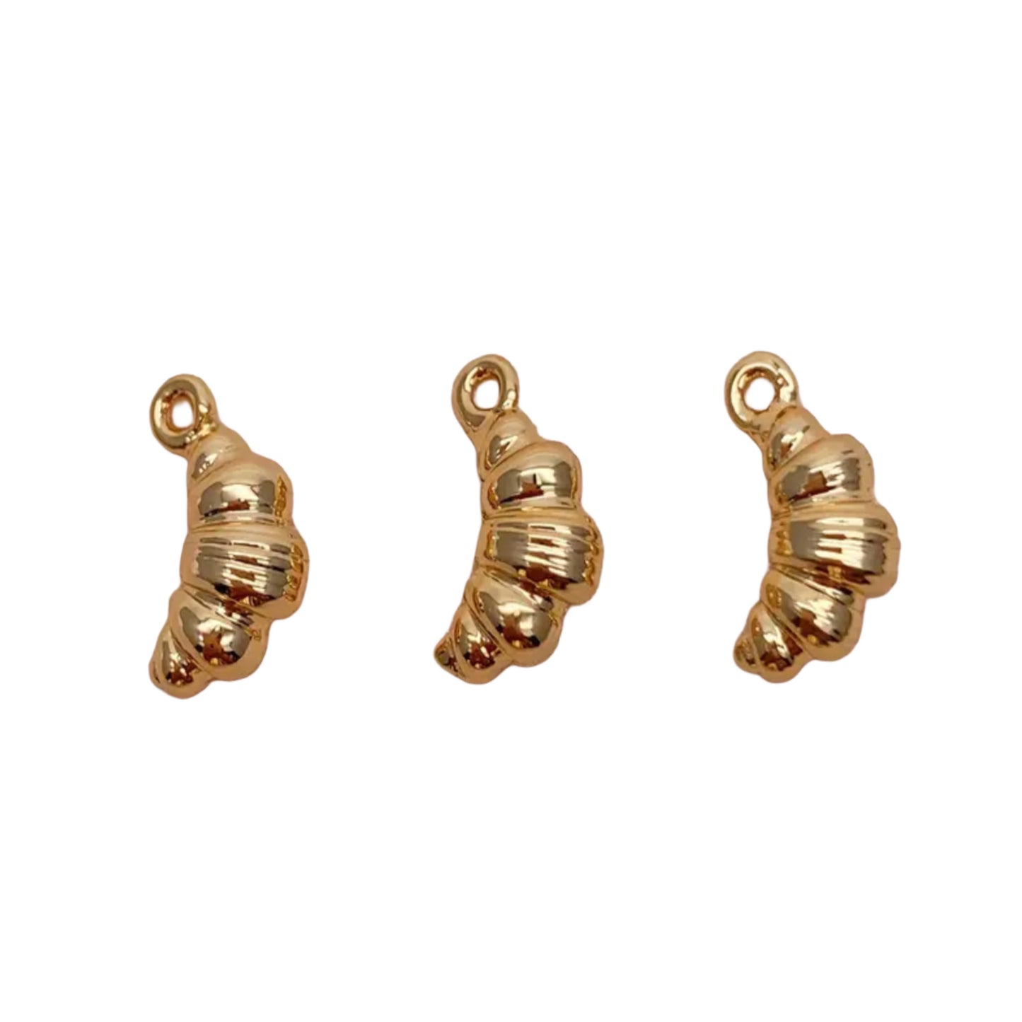 CHARMS CROISSANTS 🥐